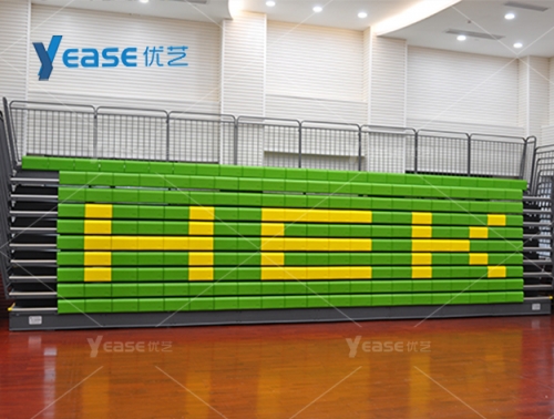 海南省?？谑泻？诮逃變簣@