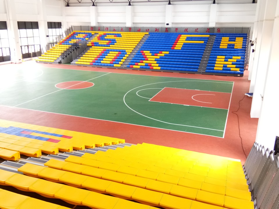 海南省北京師范大學(xué)?？诟綄賹W(xué)校